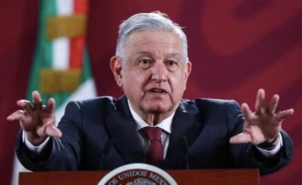 Los funcionarios de mi administración deben tener 90% honestidad y 10% experiencia: AMLO