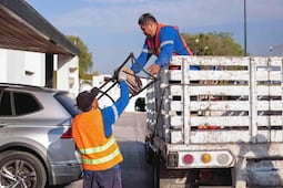 Corregidora lanza la campaña "¡Fuera Tiliches!"