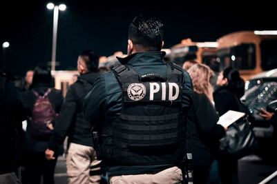 Abren 59 mil carpetas de investigación en 2024