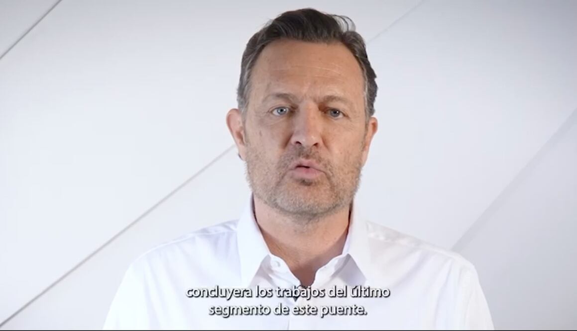 Foto: Captura de pantalla