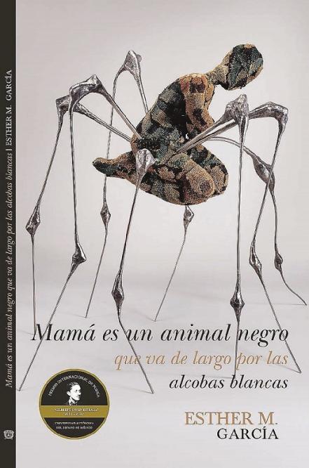 Lo mejor de 2017 para leer
