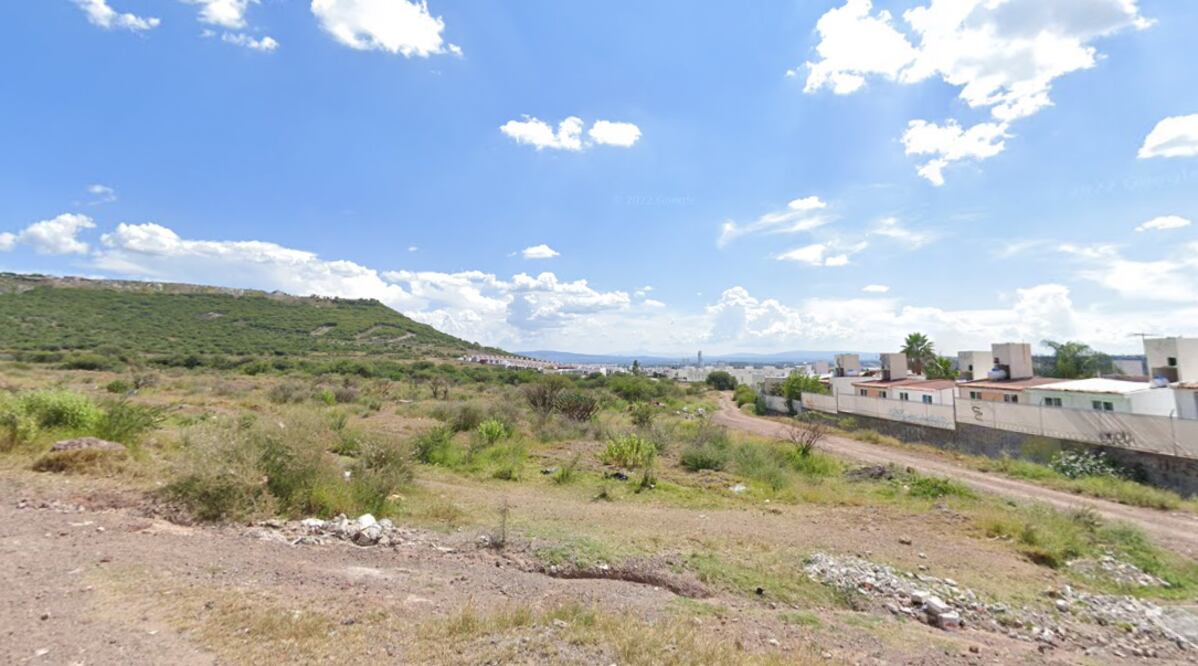 Foto: El Salitre. Captura de pantalla