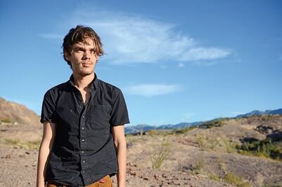 La película que duró 12 años en filmación