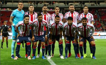 Confirman regreso de Chivas a tele abierta