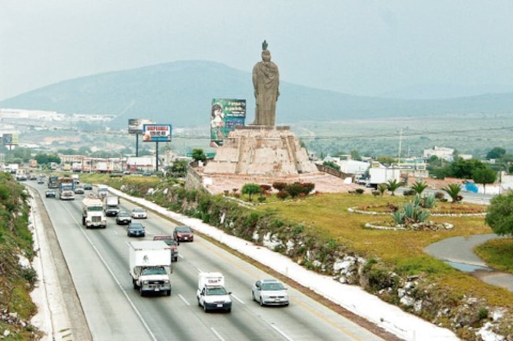 Rechazan normas viales de tráileres