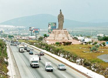 Rechazan normas viales de tráileres