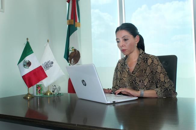 Querétaro Independiente entregará becas de hasta 100%