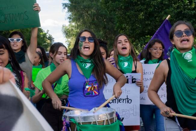 Legisladores hablan por desconocimiento: Ocampo