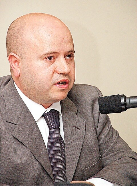 Incumplen  con la rendición de cuentas