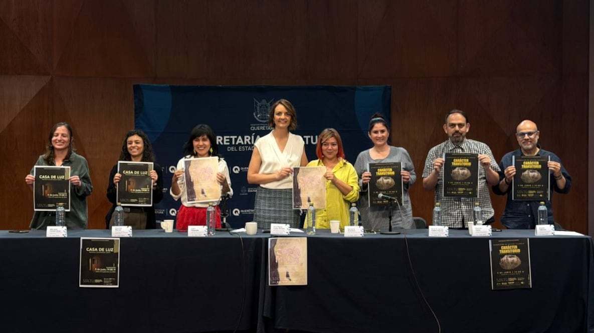 FOTO. ESPECIAL