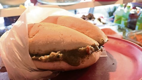 "No habrá tortas, ni niños ni abuelitos en los mítines", pide IEEQ