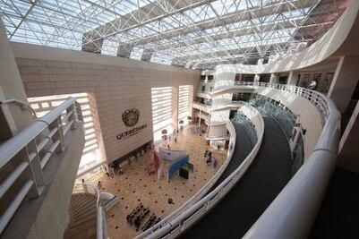 Opinión. El peso político de gobernar la capital del estado