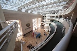 Creación de nueva delegación ahorraría hasta 40 mdp al año