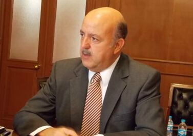 Habrá este año nuevos juzgados civiles