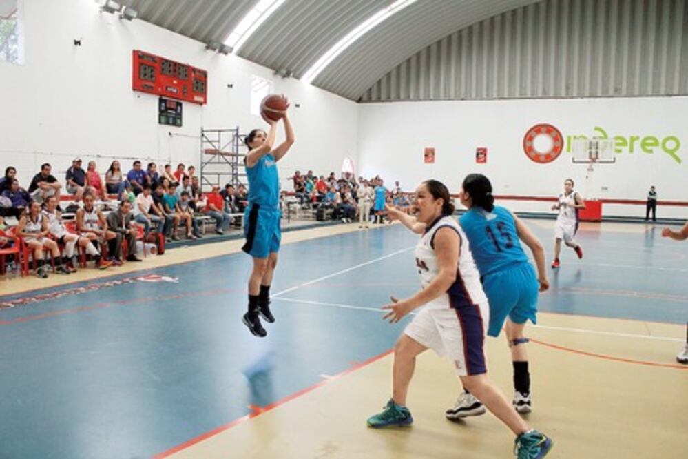 Ángeles sufren derrota en casa