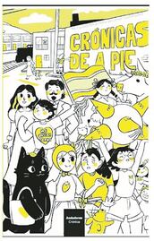 Varias visiones de la ciudad