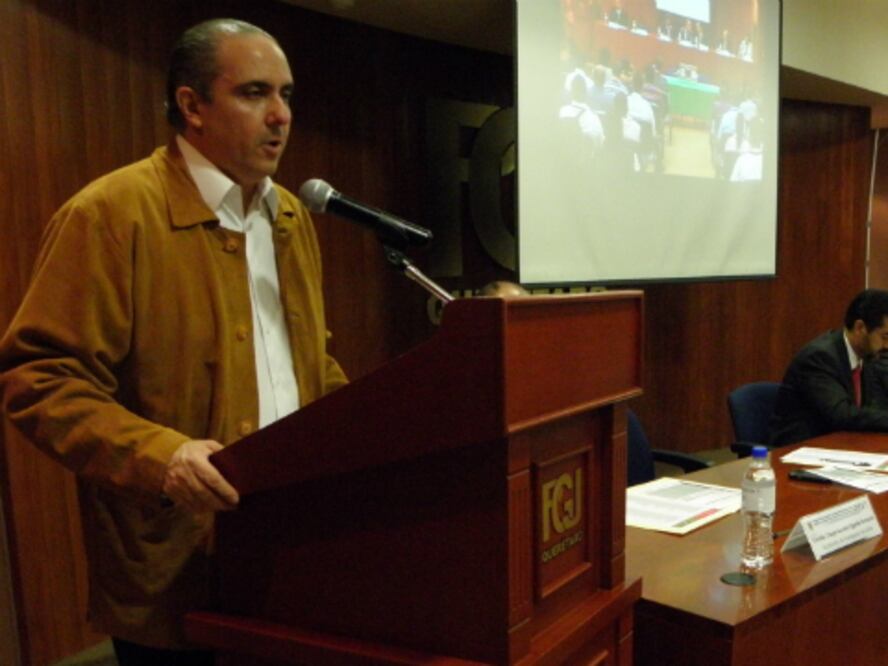 Programa de apoyo a personal de la DID