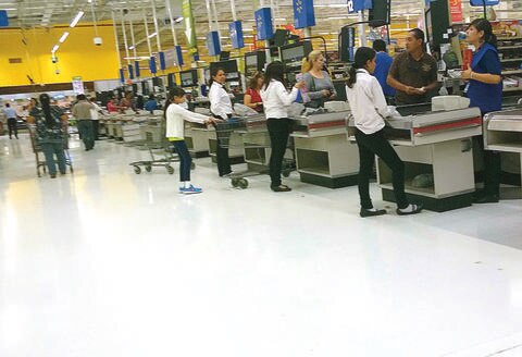 Destacan resultados vs trabajo infantil 