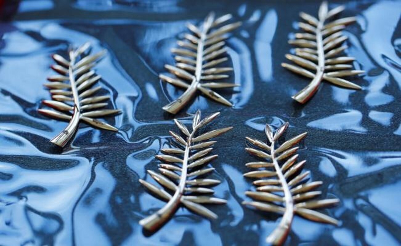 Festival de Cannes crea teléfono para denunciar agresiones sexuales