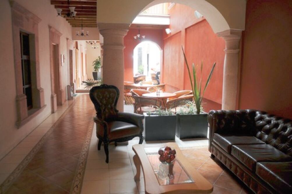 Llaman a fortalecer PC en hoteles municipales