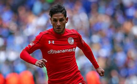 Exigen a Ángel Reyna cubrir pensión alimenticia