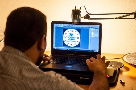 “El tiempo es el recurso más valioso para todos”: Alfredo 
