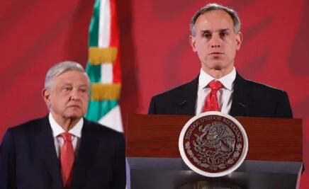 La 4T quita recursos públicos a Fucam