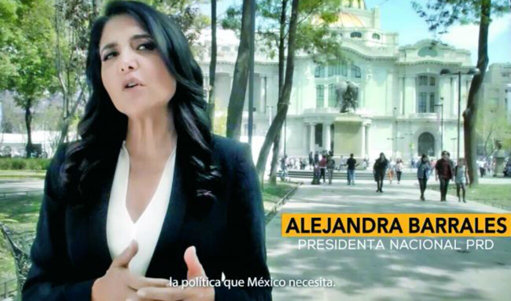 FOTO: Archivo El Universal