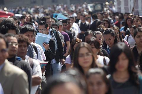 Deja inversión 10 mil empleos