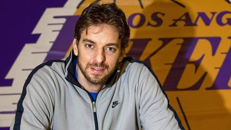 La NBA se plantea dominar al mundo