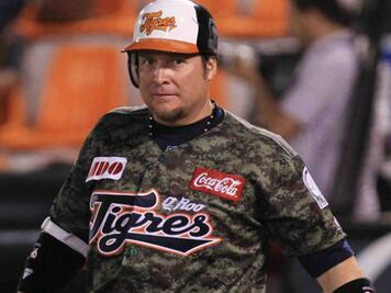 Sultanes y Tigres se disputan campeonato