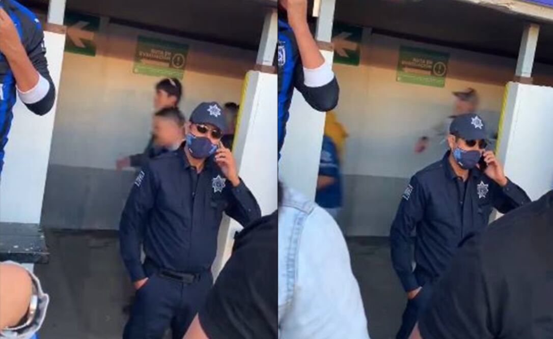 Foto: Captura de pantalla