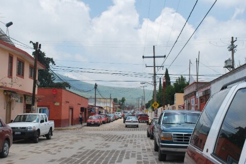 Acciones de piso firme, aún pendientes