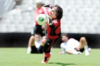 Verano para ampliar horizontes 