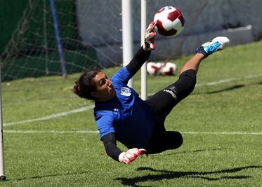 Faltó claridad: Castillo