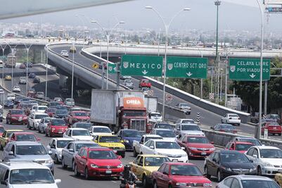Destacan ventajas de formar parte de CAMe