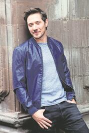 De fan a protagonista