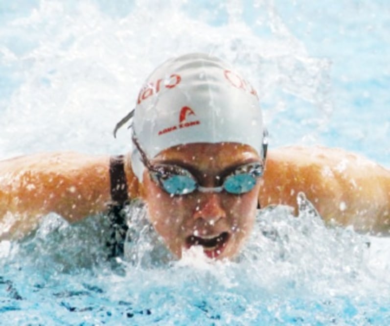 Inicia la II Copa Santiago de Querétaro