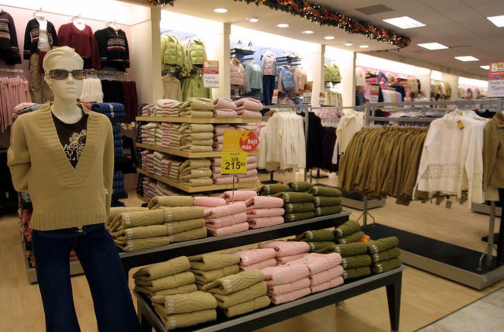 Foto: Archivo El Universal