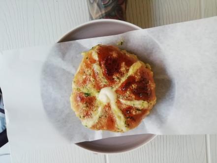 Prueba los sabores de Corea desde el corazón de Querétaro