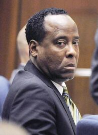 Futuro incierto para Murray