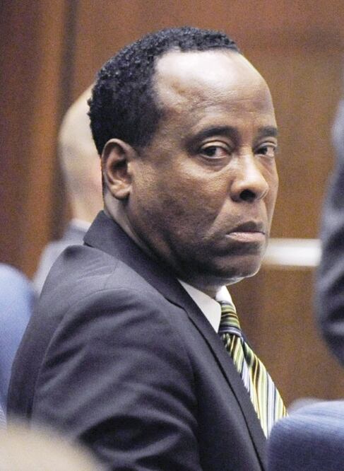 Futuro incierto para Murray