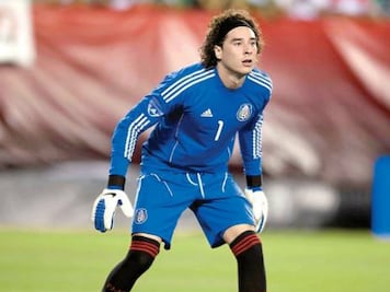 "Conflicto" en puerta