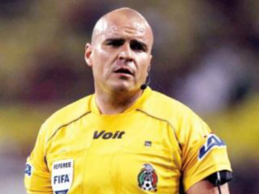 A Chacón lo ponen en evidencia