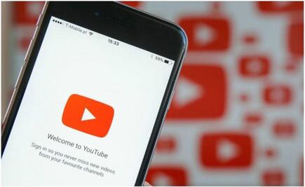 Marcas retiran publicidad de YouTube por imágenes sexualizadas de niños