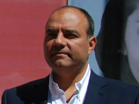 Fortalecerán al sector empresarial