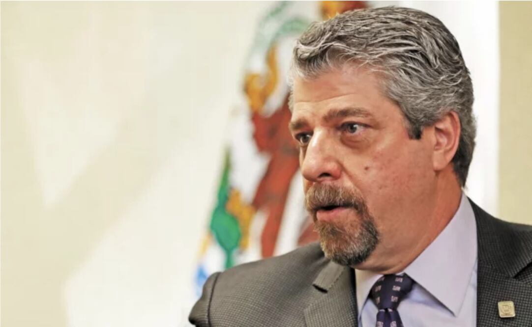 La precalificación de la OMS no garantiza seguridad o eficacia en fármacos: Canifarma; se excluye a la industria de México, que ha cumplido con requisitos de Cofepris, dice