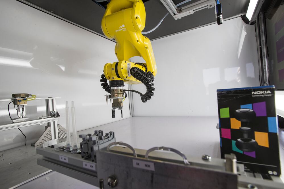 FOTO: Demian Chávez