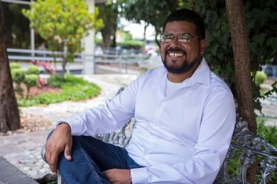 "Celia Maya tiene todo para competir": Domínguez Luna