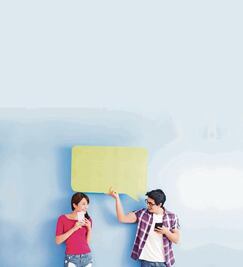 El amor en tiempos de Tinder